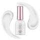 SAUTE NAILS Luxury Base - База за нокти 8мл.